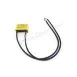 MAKITA Część zamienna do MLT100- Kondensator Nr. 291 Kod: JM27000342