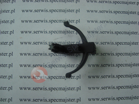 BOSCH Część zamienna do PSB 1000 RPE- Tarcza włączająca nr.38 Kod: 2 601 990 027