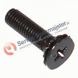 MAKITA Część zamienna do LS1440- Śruba z łbem stożkowym Nr. 40 Kod: 912231-8