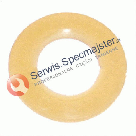 MAKITA Część zamienna do BTD132- Podkładka nylonowa Nr. 17 Kod: 261108-7