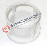 DeWALT Część zamienna do D51321- Głowica Nr. 24 Kod: 631569-00