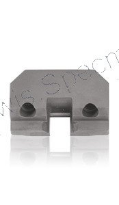 BOSCH Część zamienna do GNA 3.5- MATRYCA nr. 724 Kod: 2 608 639 026