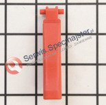 MAKITA Część zamienna do HK0500- Wyłącznik Nr. 68 Kod: 416728-4