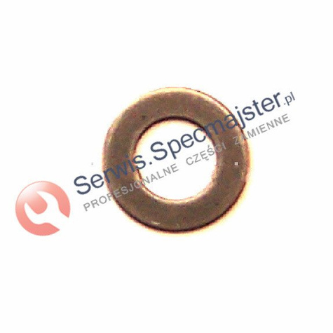 BOSCH Część zamienna do PSB 700-2 RE- Blokada transportowa nr.64 Kod: 2 600 100 618