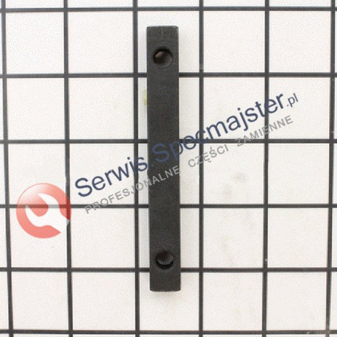 MAKITA Część zamienna do LS1214L- Pręt-Przekrój kwadratowy Nr. 156 Kod: 152542-1