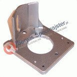 DeWALT Część Zamienna do DW670-Podstawa Nr.207 Kod:947922-00