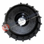 DeWALT Część zamienna do D51431- Odrzutnik Nr. 5 Kod: 614985-00