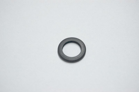 METABO Część zamienna do KHE 24 SP- Pierścień Uszczelniający nr.26 Kod: 344093140