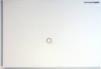 MAKITA Część zamienna do DCS5000- Podkładka Nr. 154 Kod: 021224010