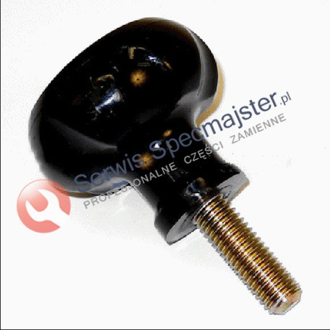 MAKITA Część zamienna do 1911B- Gałka 50 Nr. 17 Kod: 271226-3