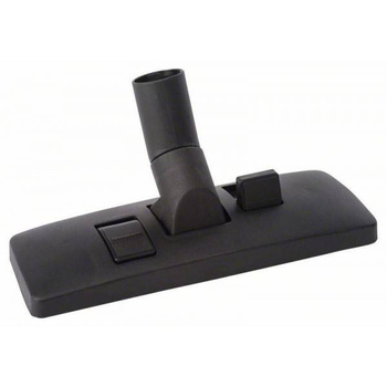 BOSCH Część zamienna do PAS 11-21- DYSZA SSĄCA Ø 35 MM nr. 757 Kod: 1 609 201 230