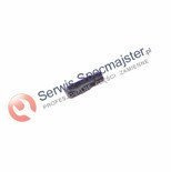 MAKITA Część zamienna do LS1440- Kołek gumowy Nr. 10 Kod: 263013-4