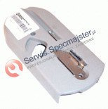 MAKITA Część zamienna do DPC6400- Pokrywa kpl. Nr. 171 Kod: 394211100