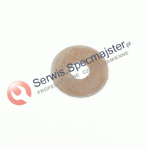 MAKITA Część zamienna do 1911B- Podkladka Nr. 47 Kod: 341377-7