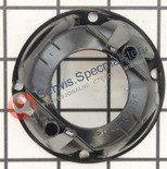 BOSCH Część zamienna do PWS 7-125- Pierścień Nr. 29 Kod: 1 601 328 005