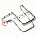 MAKITA Część zamienna do 6953- Haczyk Nr. 45 Kod: 324284-9