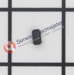 MAKITA Część zamienna do 8280D- Sztyft gumowy 4 Nr. 16 Kod: 263024-9