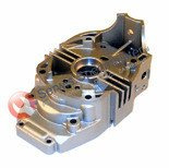 MAKITA Część zamienna do 4305T- Obudowa Nr. 41 Kod: 151595-7 zam.151594-9