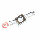 MAKITA Część zamienna do HR2410- Podkładka kwadratowa Nr. 7 Kod: 267719-6