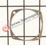 BOSCH Część zamienna do PWS 620 S- PODKŁADKA WYRÓWNUJĄCA 0,10 MM nr.35  Kod: 1 600 136 012