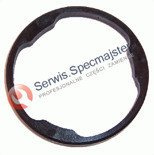 MAKITA Część zamienna do HM1202C- Pierścień prowadzący Nr. 40 Kod: 417600-3