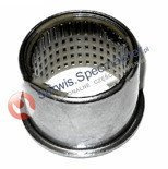 BOSCH Część zamienna do PBH 240 RE- Łożysko igiełkowe nr. 60 Kod: 1 610 910 073