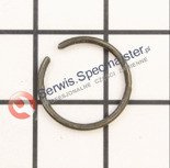 BOSCH Część zamienna do GBH 24 V- PIERŚCIEŃ OSADCZY  nr.72 Kod: 2 916 540 018