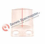 MAKITA Część zamienna do 2704- Soczewka Nr. 264 Kod: 418945-2