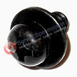 MAKITA Część zamienna do 4305T- Śruba M4x8 Nr. 58 Kod: 911109-2