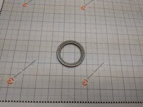 BOSCH Część zamienna do PSB 700-2 RE- Podkładka ustalająca nr.39 Kod: 2 600 101 084