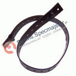 HITACHI Opaska Kod: 950288