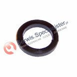 MAKITA Część zamienna do LS1013- Pierścień gumowy Nr. 64 Kod: 262074-1