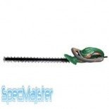 BLACK&DECKER Części zamienne do GT524.