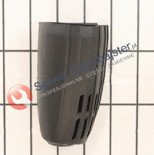 MAKITA Część zamienna do GA5030- Osłona tylna Nr. 54 Kod: 450794-1 zam.413A35-2