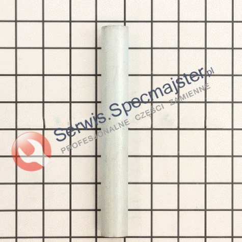 MAKITA Część zamienna do BVR450- Rura Nr. 13 Kod: 331503-6