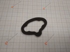 MAKITA Część zamienna do 110- Uszczelka Nr. 16 Kod: 965404341 PRODUKT WYCOFANY