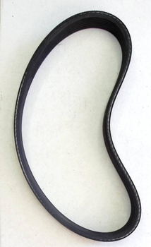 METABO Część zamienna do KGT 300 - Pasek klinowy nr.95 Kod: 7233707699