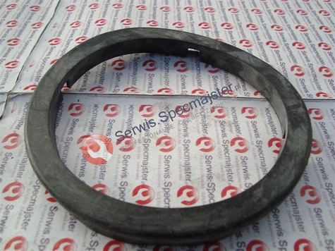 MAKITA Część zamienna do 440- Uszczelnienie Nr. 14 Kod: 70057B0N (Produkt Wycofany)