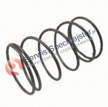 HITACHI Część zamienna do DH45MR- Sprężyna uchwytu nr.5 Kod: 321303