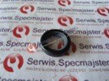 DeWALT Część zamienna do D25303- O-ring Nr. 92 Kod: 580990-00
