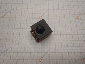 BOSCH Część zamienna do GWS 850 CE- WŁĄCZNIK   nr.4 Kod: 1 607 200 179