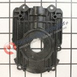 MAKITA Część zamienna do HR4011C- Pokrywa korbowodu Nr. 73 Kod: 419030-4