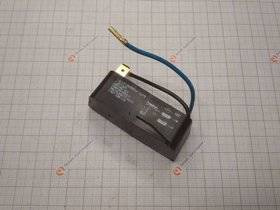 BOSCH Część zamienna do GDB 2500 WE - ELEMENT PRZECIWZAKŁ.    nr. 12  Kod: 3 607 328 018 (Produkt wycofany)