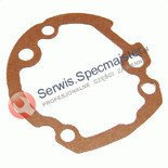 DeWALT Część zamienna do DW217-Uszczelnienie nr.46 Kod:176655-00