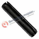 DeWALT Część zamienna do D51238K- Kołek okrągły Nr. 51 Kod: 330036-11