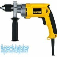 DeWALT Części zamienne do DW226.