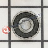 HITACHI Łożysko kulkowe Kod: 627VVM