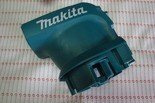 MAKITA Część zamienna do HR5211C- Obudowa silnika Nr. 137 Kod: 419795-8