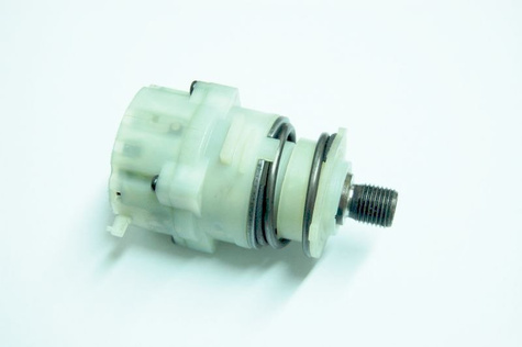 MAKITA Część zamienna do BDF453- Przekładnia kpl. Nr. 11 Kod: 125483-4