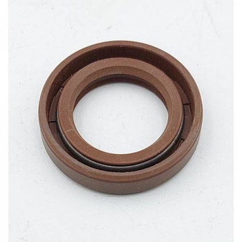 DEDRA Część zamienna do DED7621 - Simmering nr.14 Kod: XDED7621.14B